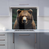 Finn Wilder: 00018 Kitchen Splashback