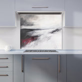 Isla Quinn: 00004 Kitchen Splashback