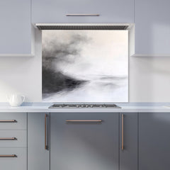 Isla Quinn: 00025 Kitchen Splashback