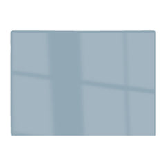 Regent Grey Chopping Board