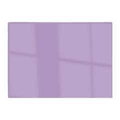 Dusty Lavender Chopping Board
