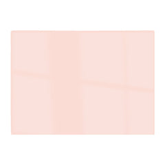 Dusty Pink Chopping Board