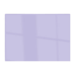 Heather Chopping Board
