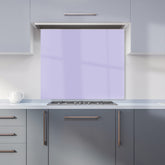 Heather Kitchen Splashback