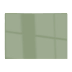 Sage Green Chopping Board