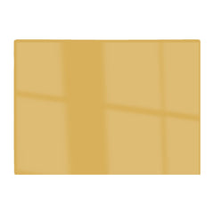 Desert Yellow Chopping Board
