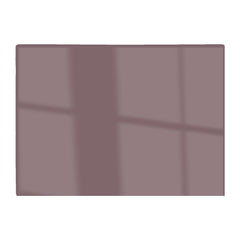 Smoky Lavendar Chopping Board