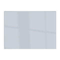 Ash Grey Chopping Board