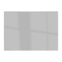 Dusty Grey Chopping Board