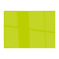 Lime Chopping Board