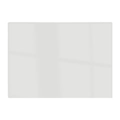 Pastel Grey Chopping Board