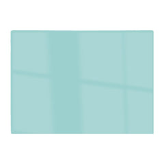 Tiffany Blue Chopping Board
