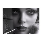 Gatsby'S Glamour Close Up Chopping Board