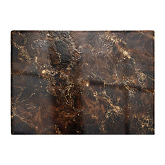 Bronze Quartz Effect Chopping Board