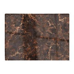Browns Quartz Effect Chopping Board