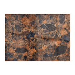 Coopers Quartz Effect Chopping Board
