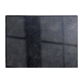 Black Concrete Effect Chopping Board
