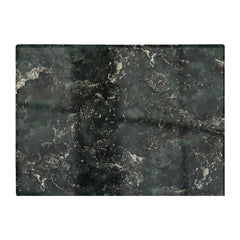 Shabby Green Quartz Effect Chopping Board