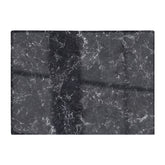 Deep Grey Quartz Effect Chopping Board