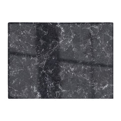 Deep Grey Quartz Effect Chopping Board