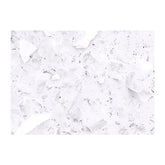 Ice White Quartz Effect Chopping Board