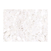 Off White Quartz Effect Chopping Board