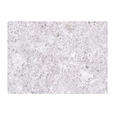 Light Grey Quartz Effect Chopping Board