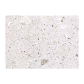 Off Grey Quartz Effect Chopping Board