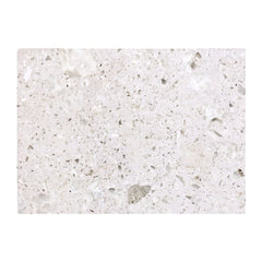 Off Grey Quartz Effect Chopping Board