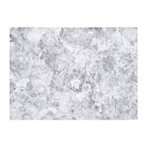 Grey Quartz Effect Chopping Board