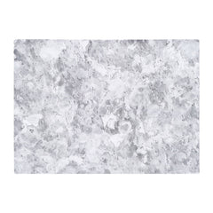 Grey Quartz Effect Chopping Board