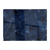 Ocean Blue Quartz Effect Chopping Board