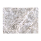 Polished Grey Marble Effect Chopping Board