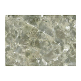 Sage Green Quartz Effect Chopping Board