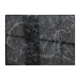 Slate Grey Quartz Effect Chopping Board