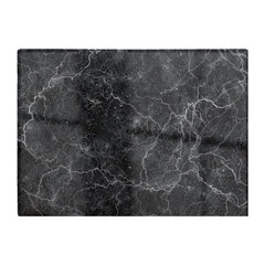 Slate Grey Quartz Effect Chopping Board