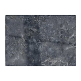 Luxury Slate Grey Quartz Effect Chopping Board