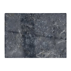 Luxury Slate Grey Quartz Effect Chopping Board