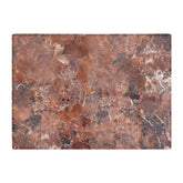 Terracotta Quartz Effect Chopping Board