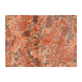 Authentic Terracotta Quartz Effect Chopping Board