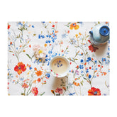 Time For Tea Chopping Board