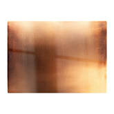 Sheen Of Copper Chopping Board