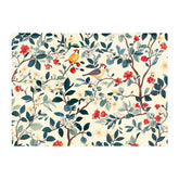 Chirping Away In The Trees Chopping Board