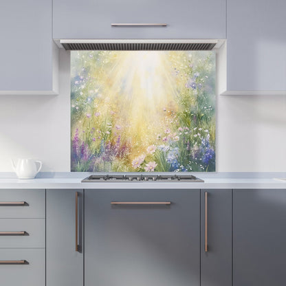 Ava Sterling: 00003 Kitchen Splashback