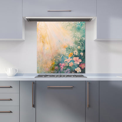 Ava Sterling: 00004 Kitchen Splashback