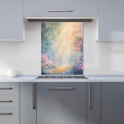 Ava Sterling: 00005 Kitchen Splashback