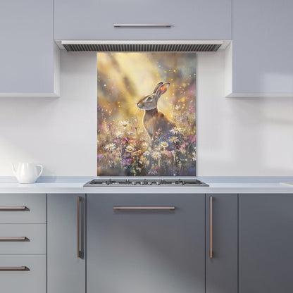 Ava Sterling: 00012 Kitchen Splashback