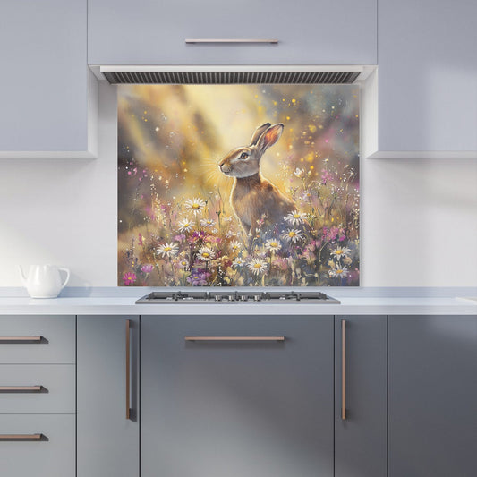 Ava Sterling: 00012 Kitchen Splashback