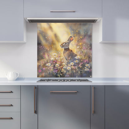 Ava Sterling: 00012 Kitchen Splashback