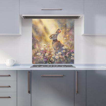 Ava Sterling: 00012 Kitchen Splashback